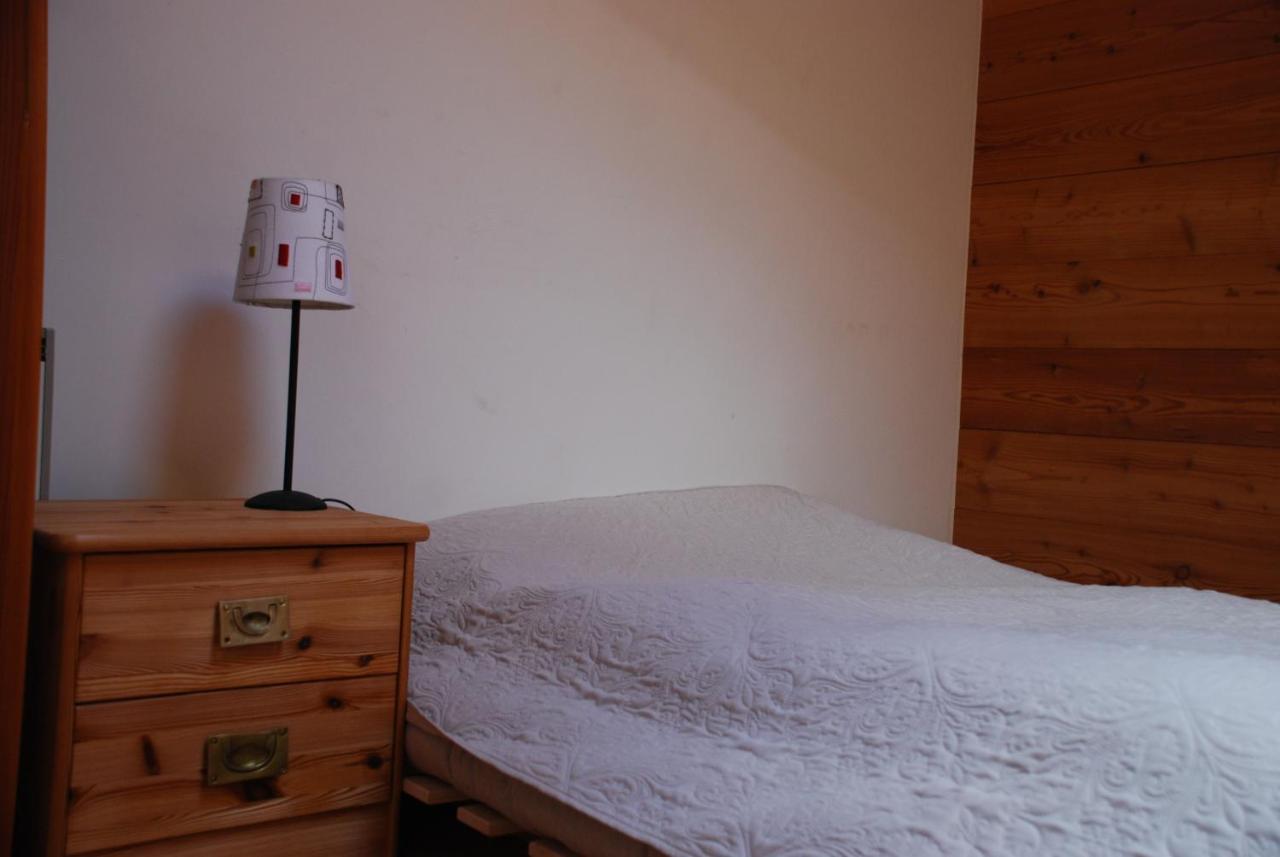 Chalet Edelweiss - Verbier, Mountain Views, Jacuzzi! Volleges Dış mekan fotoğraf