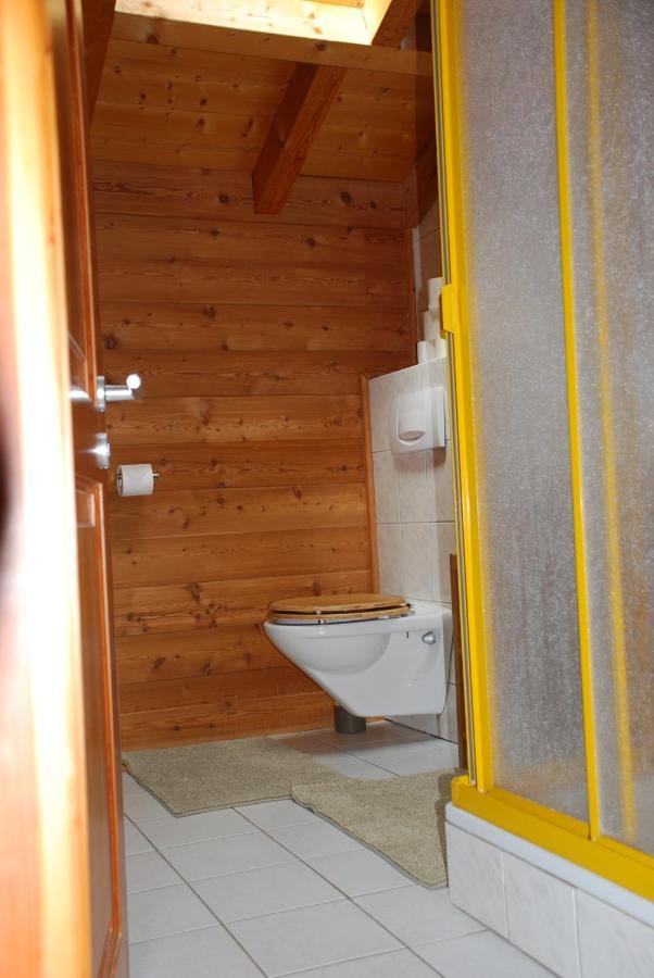 Chalet Edelweiss - Verbier, Mountain Views, Jacuzzi! Volleges Dış mekan fotoğraf