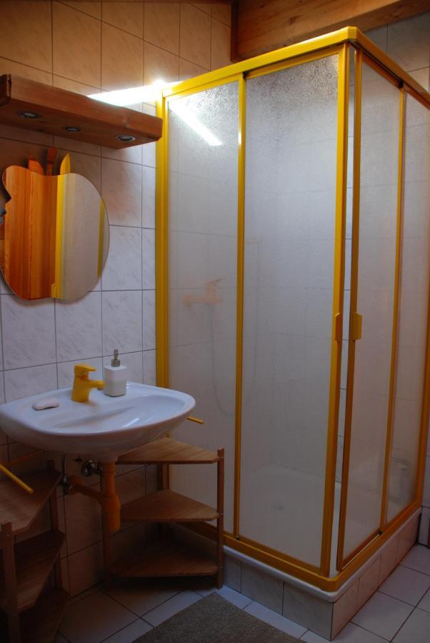 Chalet Edelweiss - Verbier, Mountain Views, Jacuzzi! Volleges Dış mekan fotoğraf