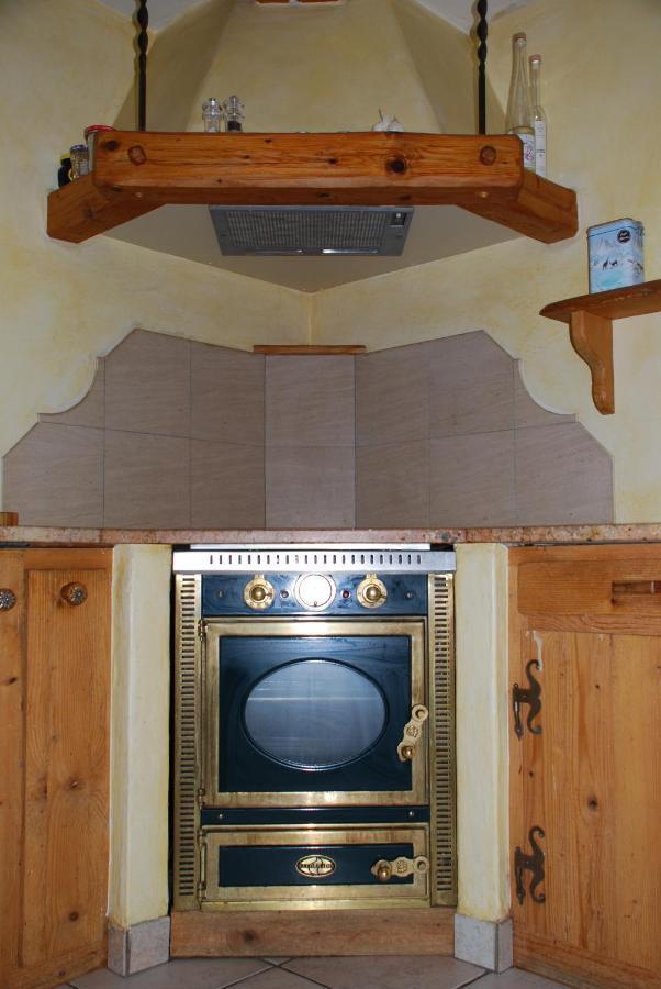 Chalet Edelweiss - Verbier, Mountain Views, Jacuzzi! Volleges Dış mekan fotoğraf